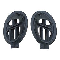 PAR DIFUSOR AR RENAULT SCENIC 2001 A 2010