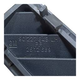 DIFUSOR AR PAINEL GM VECTRA 1994 A 1996