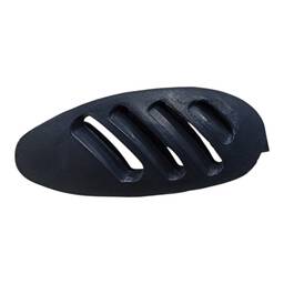 DIFUSOR AR SUPERIOR LADO ESQUERDO FIAT PALIO 2007