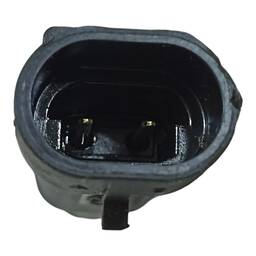 SENSOR DETONAÇÃO HYUNDAI AZERA 3.3 72CM 2006 A 2010
