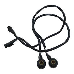 Sensor Detonação Hyundai Azera 3.3 72cm 2006 A 2010