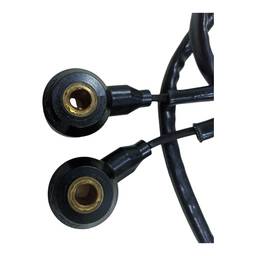 SENSOR DETONAÇÃO HYUNDAI AZERA 3.3 72CM 2006 A 2010