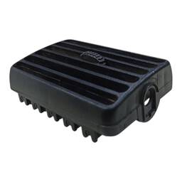 DIFUSOR AR ESQUERDO UNO 1995 A 2013