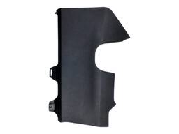 Moldura Painel Inferior Lado Esquerdo Toyota yaris 1.5