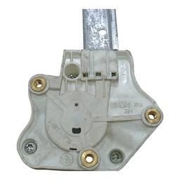 MÁQUINA DE VIDRO PORTA TRASEIRA DIREITA CIVIC 2007 A 2011