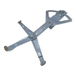 MÁQUINA DE VIDRO PORTA D D CORSA CLASSIC HATCH 96 A 2016 MAN