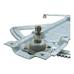 MÁQUINA DE VIDRO PORTA D D CORSA CLASSIC HATCH 96 A 2016 MAN