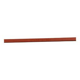 VARETA OLEO HONDA CRV 2.0 2007 A 2012