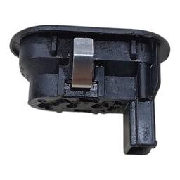 BOTÃO VIDRO ELÉTRICO DIREITO GM ASTRA 2001