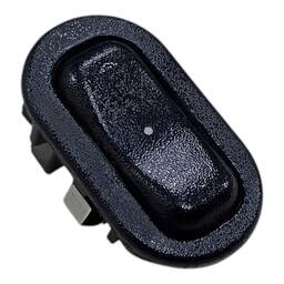 BOTÃO VIDRO ELÉTRICO DIREITO GM ASTRA 2001