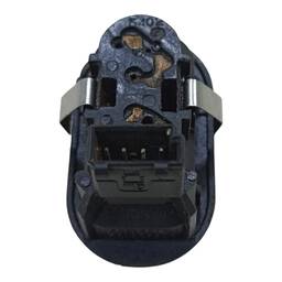 BOTÃO VIDRO ELÉTRICO DIREITO GM ASTRA 2001