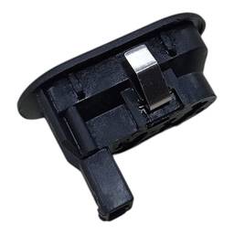 BOTÃO VIDRO ELÉTRICO DIREITO GM ASTRA 2001