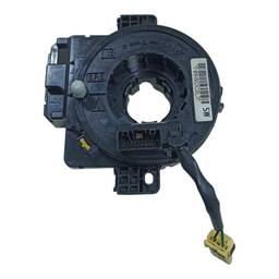 CINTA AIRBAG CIVIC E CRV 2012 ATE 2017