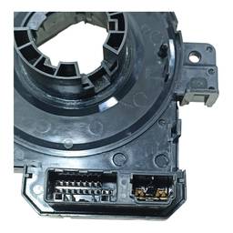 CINTA AIRBAG CIVIC E CRV 2012 ATE 2017