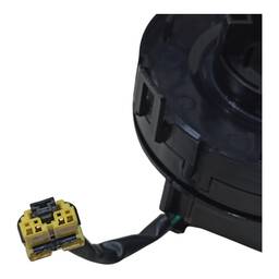 CINTA AIRBAG CIVIC E CRV 2012 ATE 2017