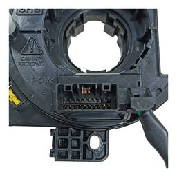 CINTA AIRBAG CIVIC E CRV 2012 ATE 2017