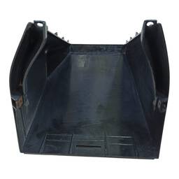 MOLDURA CAIXA CONSOLE CENTRAL GM MONZA 1984 A 1990