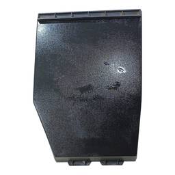 Moldura Caixa Console Central Gm Monza 1984 A 1990