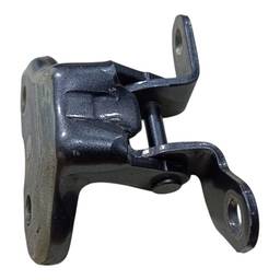 DOBRADICA TRASEIRA ESQUERDA TOYOTA COROLLA 2015 A 2020