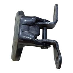 DOBRADICA TRASEIRA ESQUERDA TOYOTA COROLLA 2015 A 2020