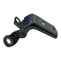 DOBRADICA TRASEIRA ESQUERDA TOYOTA COROLLA 2015 A 2020