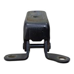 DOBRADICA TRASEIRA ESQUERDA TOYOTA COROLLA 2015 A 2020