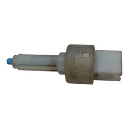 Sensor Interruptor Pedal Freio Fiat Palio 2002