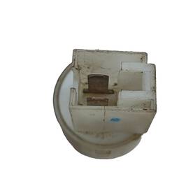 SENSOR INTERRUPTOR PEDAL FREIO FIAT PALIO 2002