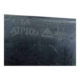 MANGUEIRA DUTO AR RESSONADORA HONDA CIVIC 2012 A 2016