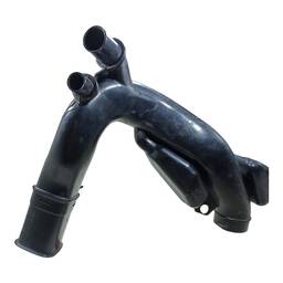 MANGUEIRA DUTO AR RESSONADORA HONDA CIVIC 2012 A 2016