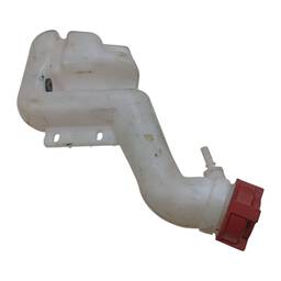 RESERVATÓRIO PARTIDA FRIO CITROEN C3 2003 À 2012