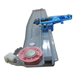 MÁQUINA DE VIDRO PORTA DIANT DIR C3 AIRCROSS PICASSO 13 A 20