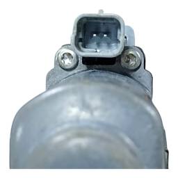 MÁQUINA DE VIDRO PORTA DIANT DIR C3 AIRCROSS PICASSO 13 A 20