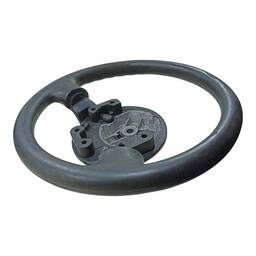 VOLANTE FORD KA ORIGINAL 1997 A 2007