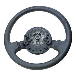 Volante Ford Ka Original 1997 A 2007