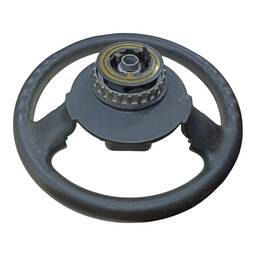 VOLANTE FORD KA ORIGINAL 1997 A 2007