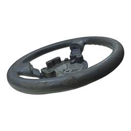 VOLANTE FORD KA ORIGINAL 1997 A 2007