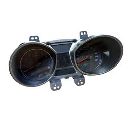 PAINEL INSTRUMENTO HB20 2013 A 2019 95.065 KM