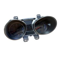 PAINEL INSTRUMENTO HB20 2013 A 2019 128.011 KM