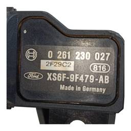SENSOR MAP FORD KA 1999 A 2007