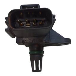 SENSOR MAP FORD KA 1999 A 2007