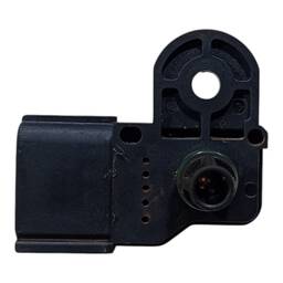 Sensor Map Ford Ka 1999 A 2007