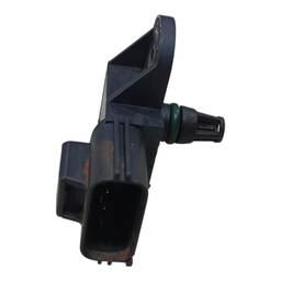 SENSOR MAP FORD KA 1999 A 2007