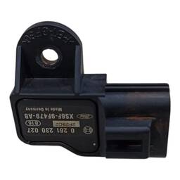 SENSOR MAP FORD KA 1999 A 2007