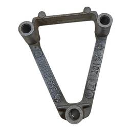 SUPORTE BOBINA DE IGNIÇÃO VW FOX 1.6 2013