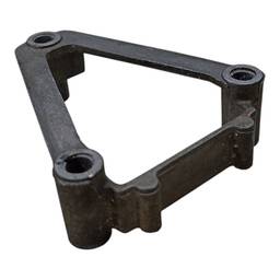 SUPORTE BOBINA DE IGNIÇÃO VW FOX 1.6 2013