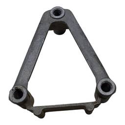 SUPORTE BOBINA DE IGNIÇÃO VW FOX 1.6 2013