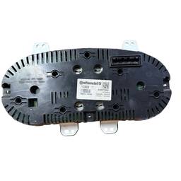 PAINEL INSTRUMENTO HB20 2013 A 2019 1.596 KM