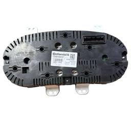 PAINEL INSTRUMENTO HB20 2013 A 2019 25.813 KM