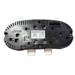 PAINEL INSTRUMENTO HB20 2013 2014 A 2018 2019 77.722 KM